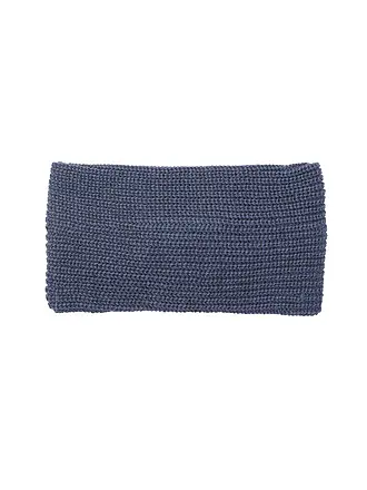 BARTS | Fascia per capelli da donna Tasitas | blau